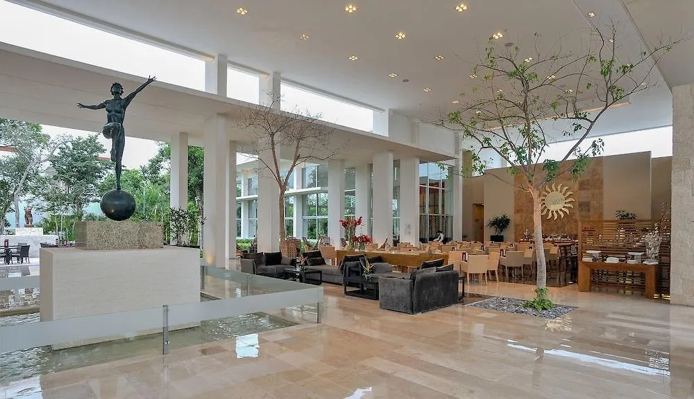 Appartamento 1 Bedroom Apt With Hot Tub By Olahola Akumal
