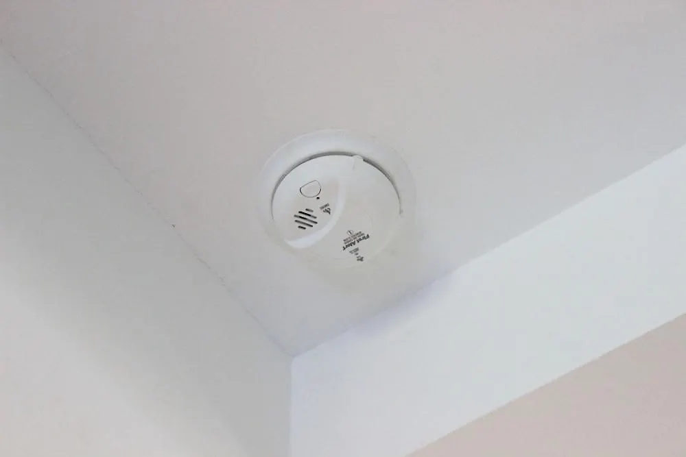 1 Bedroom Apt With Hot Tub By Olahola Akumal 0*,  Messico
